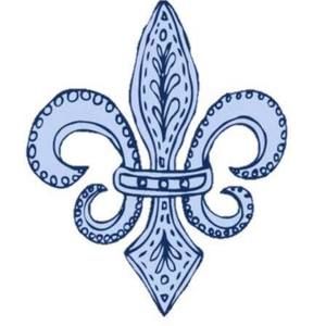 Meet your Posher, Abigail